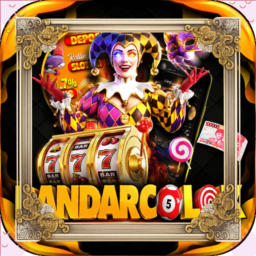 bandarcolok — galeri pratinjau - APK Resmi