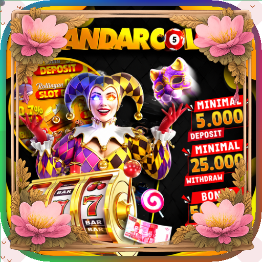 bandarcolok — galeri pratinjau Resmi APK